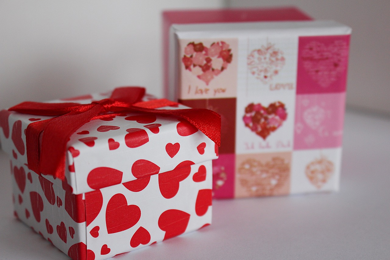 CNDL divulga pesquisa de intenção de compras para o Dia dos Namorados