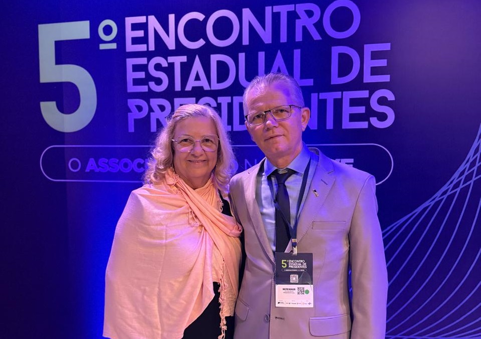 https://cdlbrusque.org.br//upload/noticias/2025/05/md_f0a4e6dd53e30e6b54f41eb431e8285f.jpeg