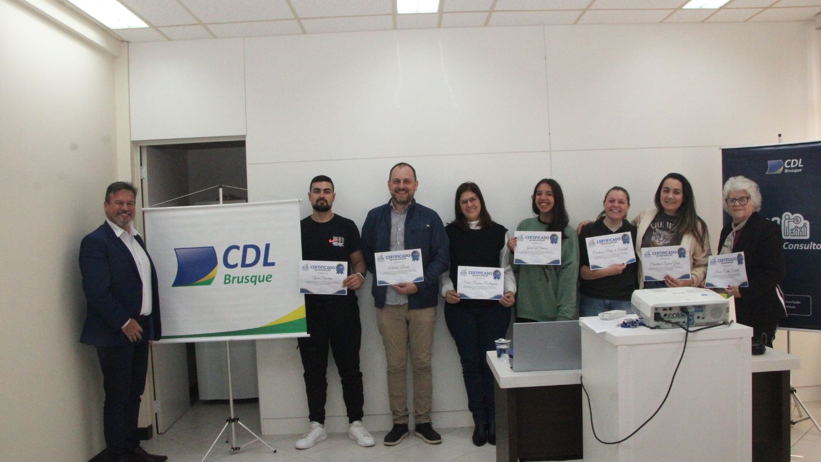https://cdlbrusque.org.br//upload/noticias/2025/07/md_4278a060002b318ebe9dd5fa2dd46818.jpg