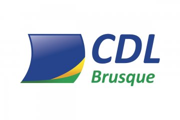 https://cdlbrusque.org.br//upload/noticias/2025/07/md_5d2facad2f5a669670df5528accb0659.jpg