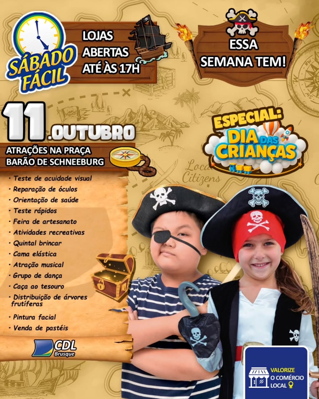 https://cdlbrusque.org.br//upload/noticias/2025/10/md_41678832678eb8af5b34d675bd7a8855.jpg