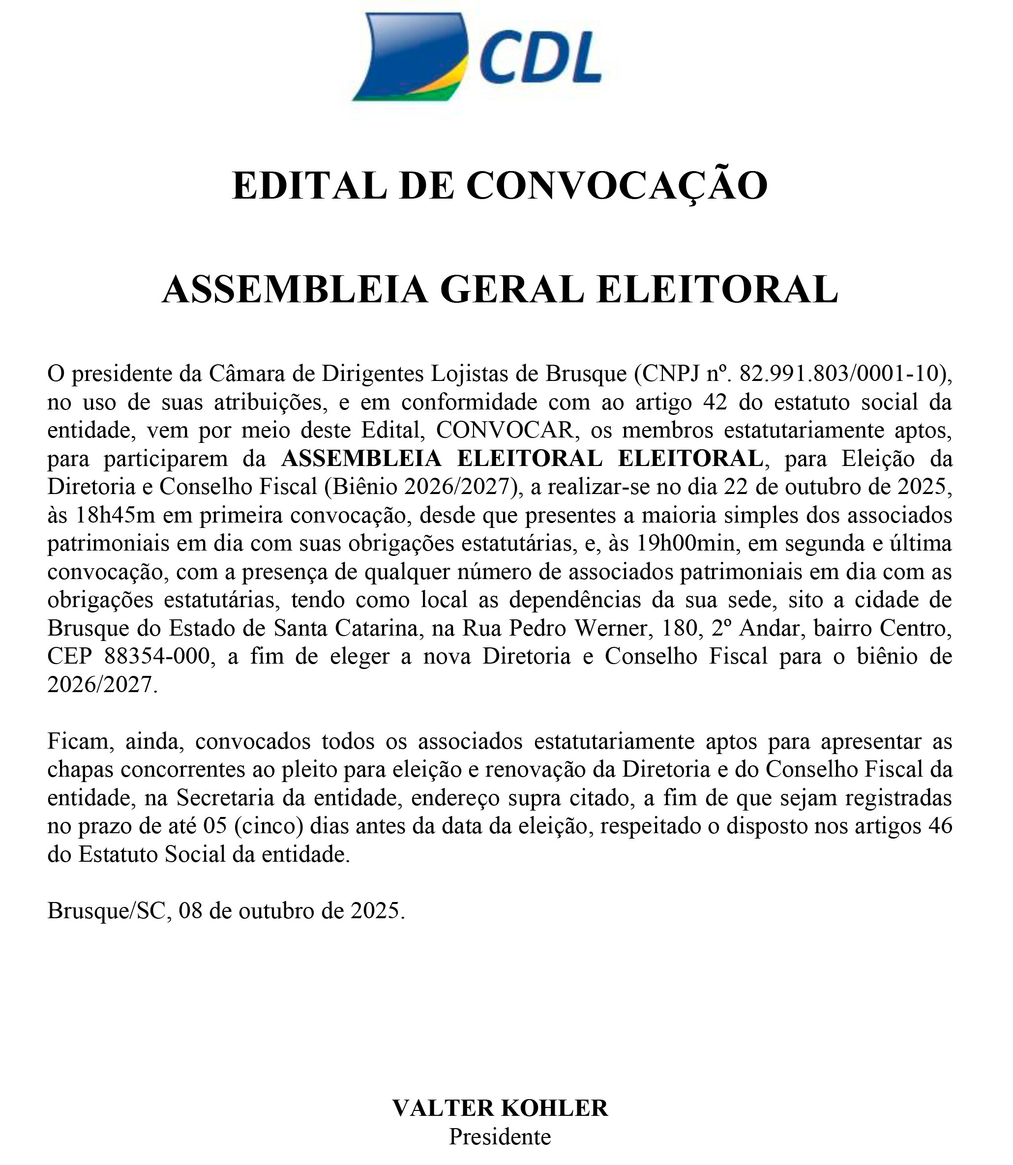 https://cdlbrusque.org.br//upload/noticias/2025/10/md_b4d5e8ff269e33aefd6b326c704eac57.jpg