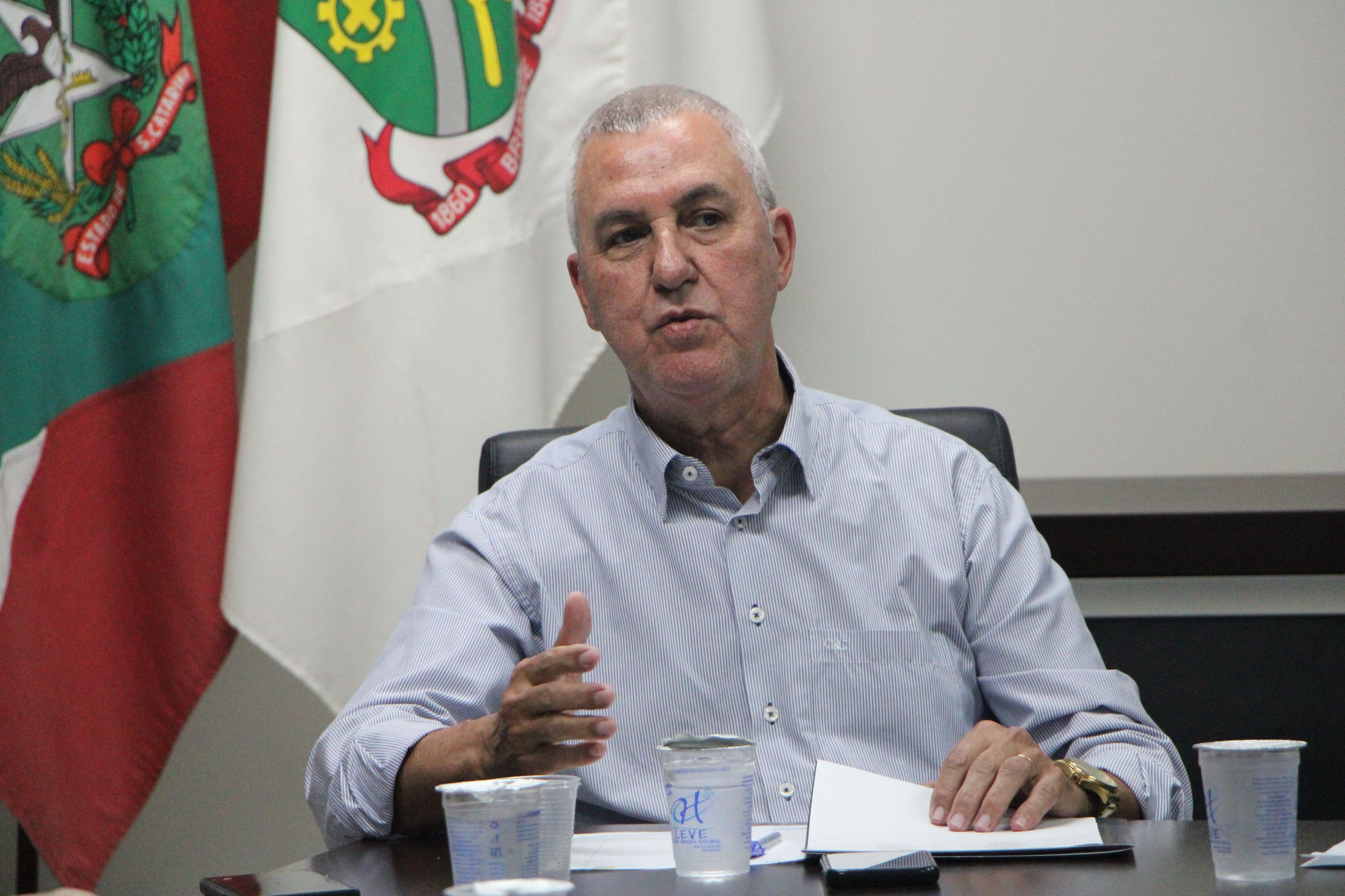 https://cdlbrusque.org.br//upload/noticias/2025/10/md_b8faa97bb0df7ca4055a53e5c2e6d102.jpg