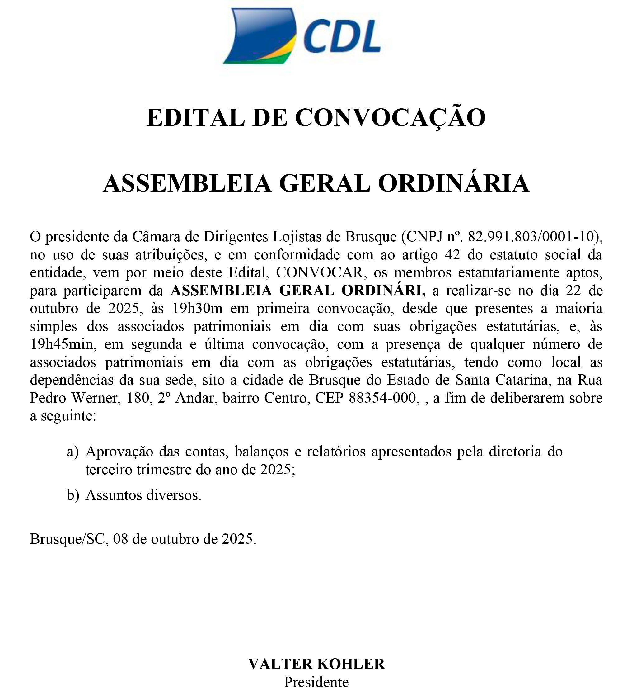 https://cdlbrusque.org.br//upload/noticias/2025/10/md_fd2c5441e1061595e5caf751f740e8ab.jpg