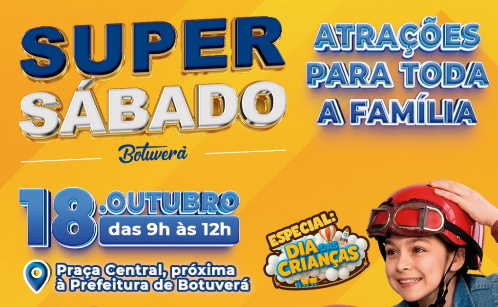 https://cdlbrusque.org.br//upload/noticias/2025/10/thumb_c6491c75ebc0b29d8a6a4a1fc7eacd8f.jpg