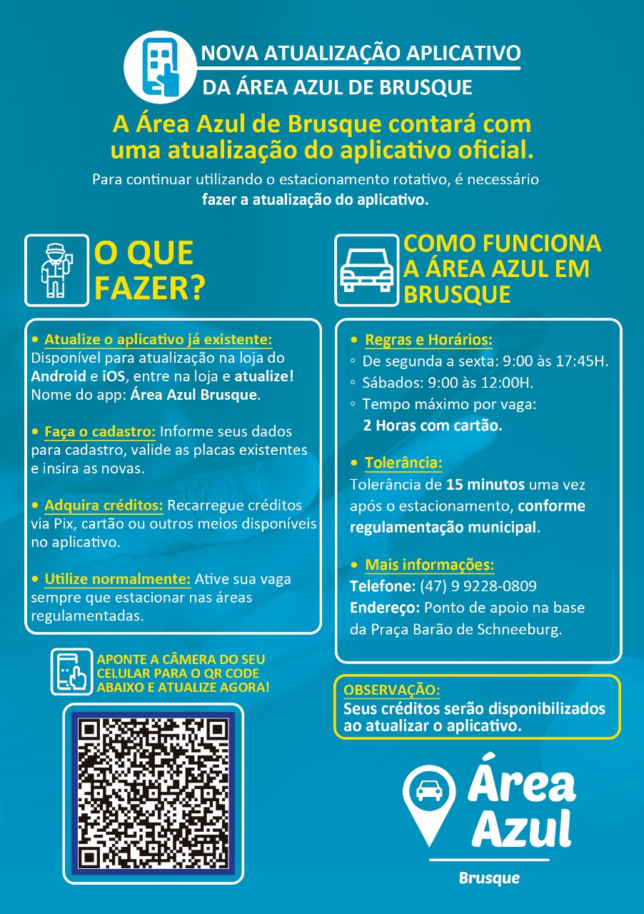 https://cdlbrusque.org.br//upload/noticias/2025/12/md_e3ed4a23e9ec7b9082abfaa4765f9cfe.jpeg