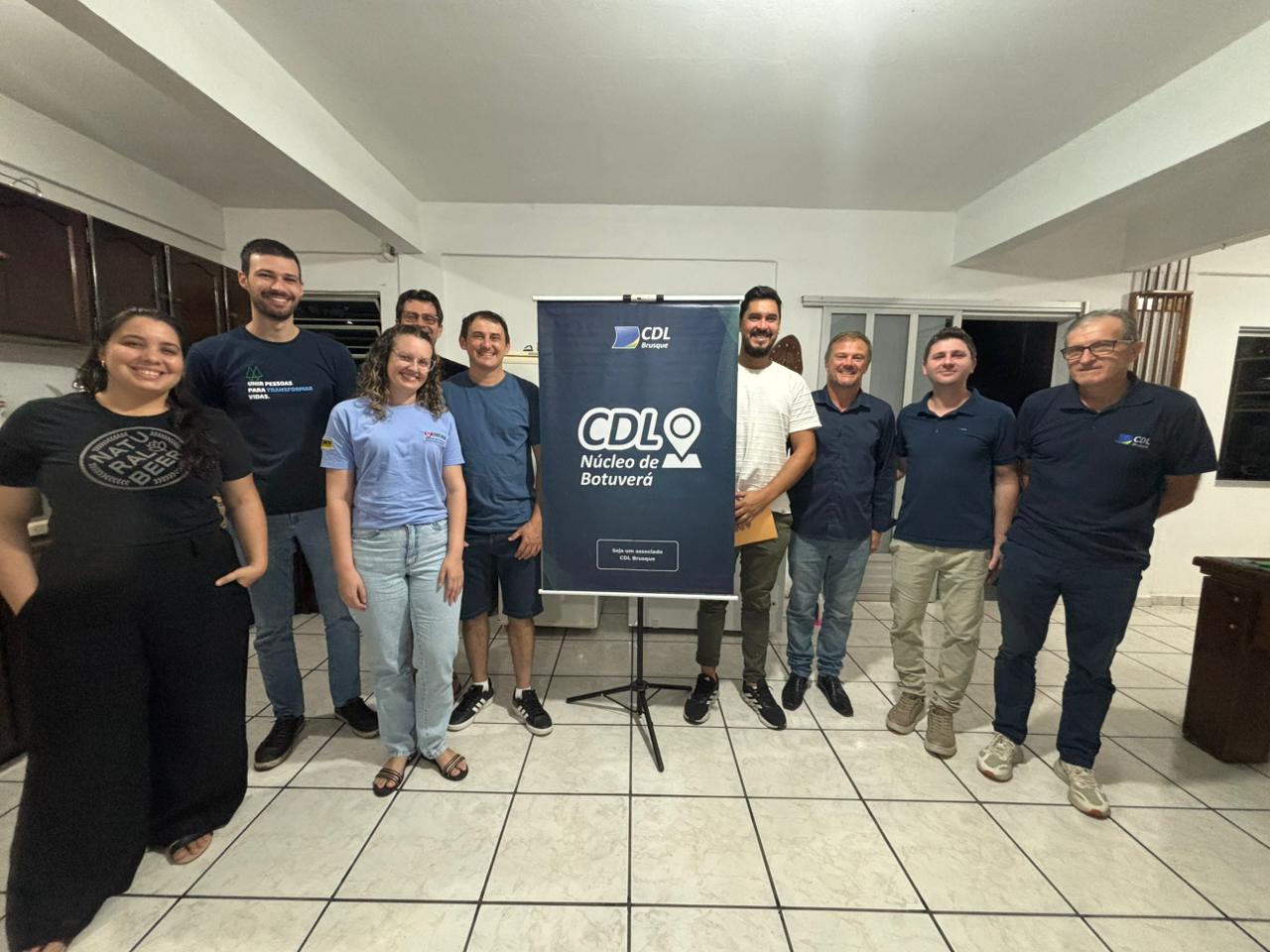 https://cdlbrusque.org.br//upload/noticias/2026/04/md_71c8151b01a4ff6d4243bcc76789d210.jpeg