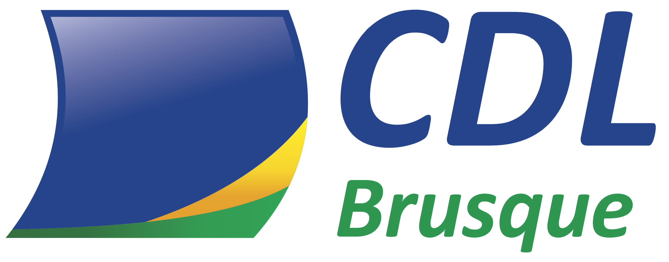 https://cdlbrusque.org.br//upload/noticias/2026/04/md_cd2253f284122a98e75fe9c63198bcae.png