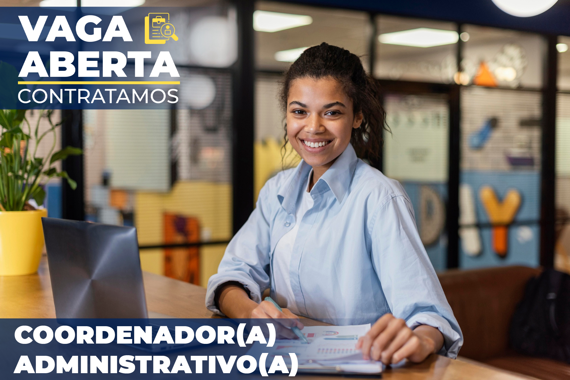 https://cdlbrusque.org.br//upload/noticias/2026/05/md_e72023ba20b27b9f6b93b99fb031e756.jpg