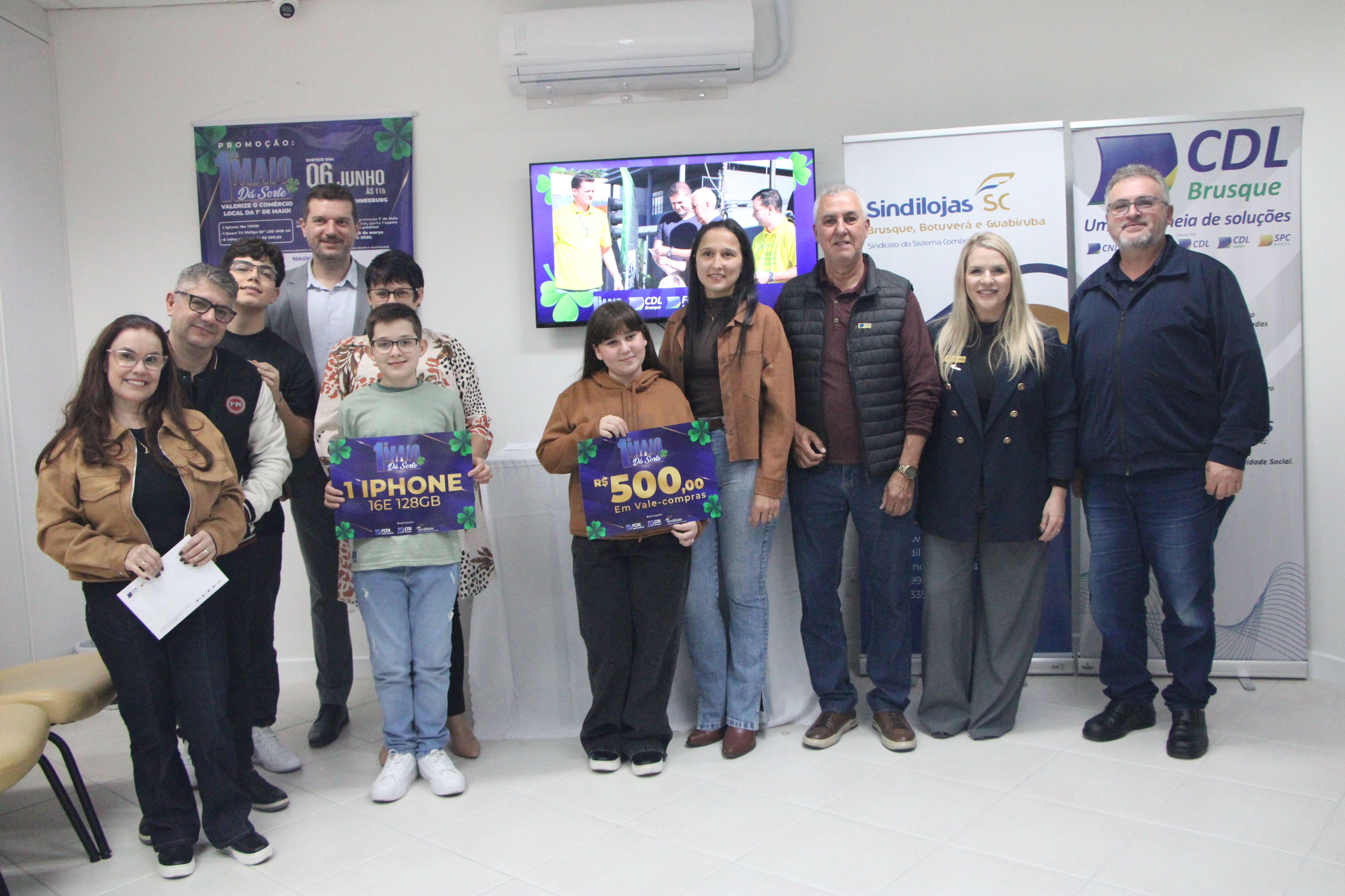 https://cdlbrusque.org.br//upload/noticias/2026/06/md_67c15cf663e746e52f11372e94db2092.jpg