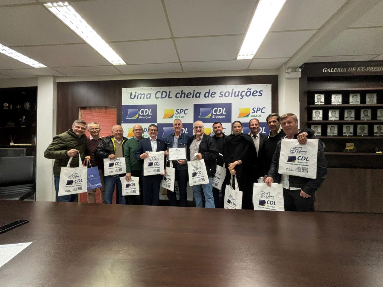 https://cdlbrusque.org.br//upload/noticias/2026/06/md_7609f3a55ab27b0c1d68360203c672da.jpeg