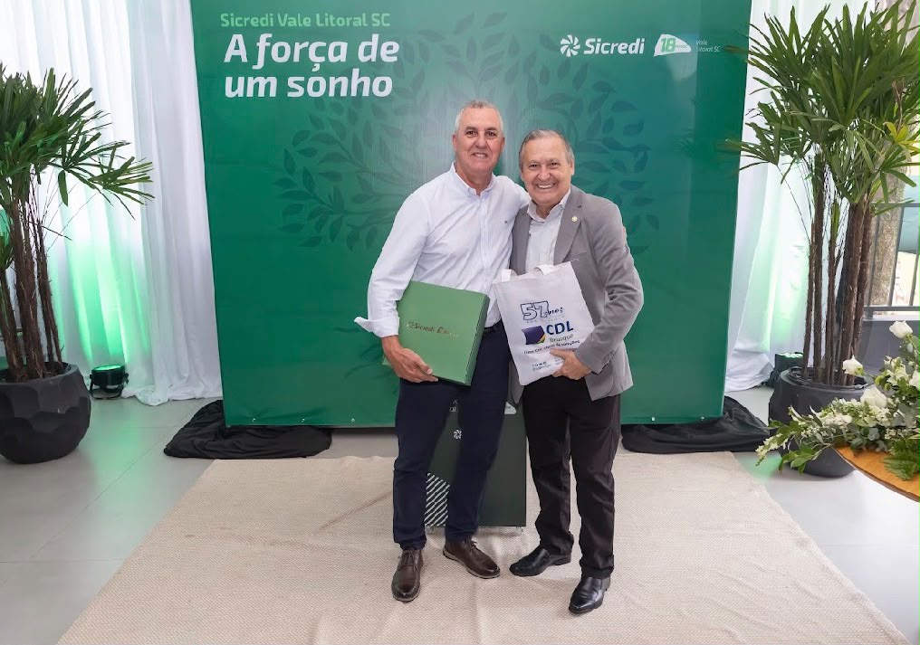 https://cdlbrusque.org.br//upload/noticias/2026/10/md_4e16a0feee51ddf0933c55d59122f0ea.jpeg