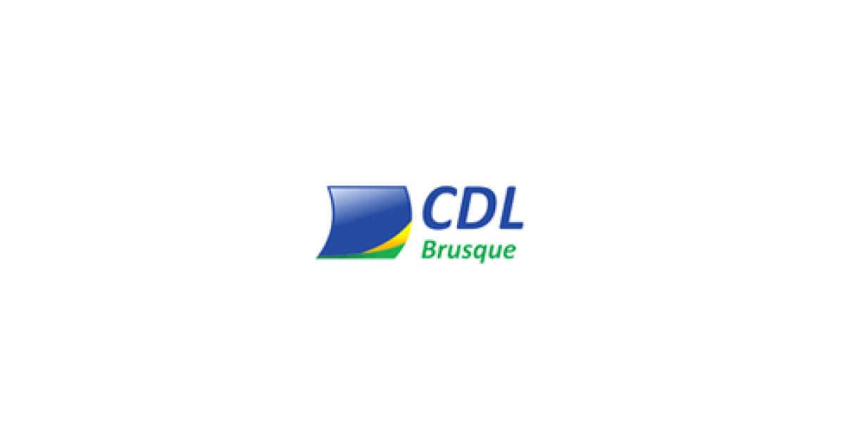 Cdl Brusque