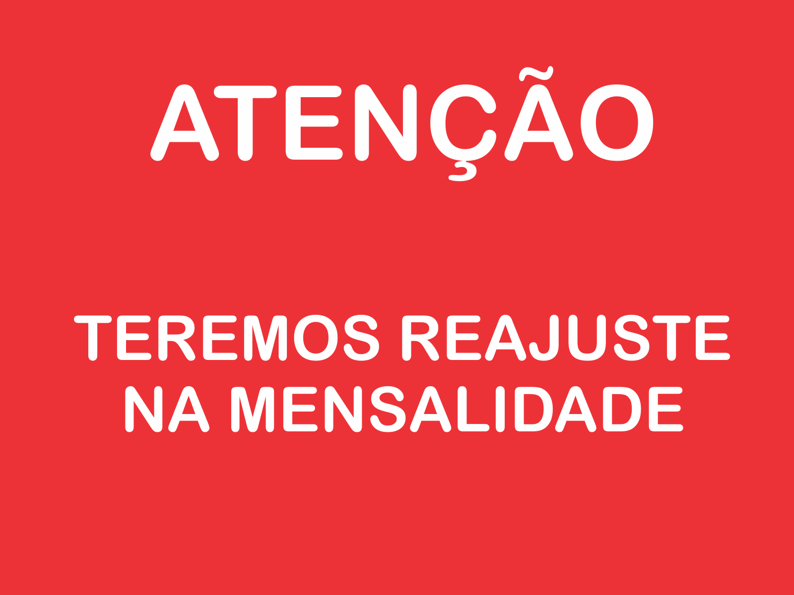 https://cdlbrusque.org.br/upload/noticias/2017/01/8629ff990a282fc8fe310ea4c1e06728.png