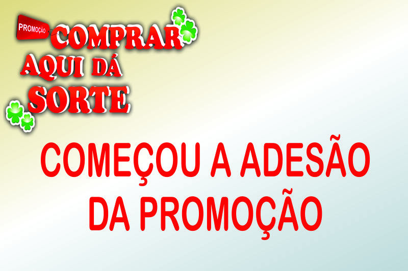 https://cdlbrusque.org.br/upload/noticias/2017/05/ea14270904f4c42d3911acbc243310a8.jpg