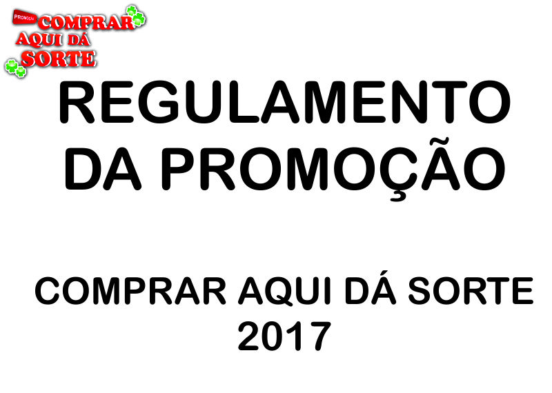 https://cdlbrusque.org.br/upload/noticias/2017/09/706ef6cec5d5be68c9100396f01840bc.jpg