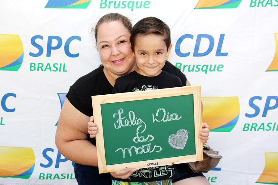 https://cdlbrusque.org.br/upload/noticias/2018/05/247472be521558bb59b9f87f78cf52b8.jpg