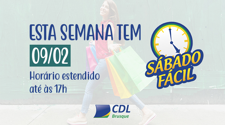 https://cdlbrusque.org.br/upload/noticias/2019/02/ff5964321efc40f5e053b9d4450e4921.jpg