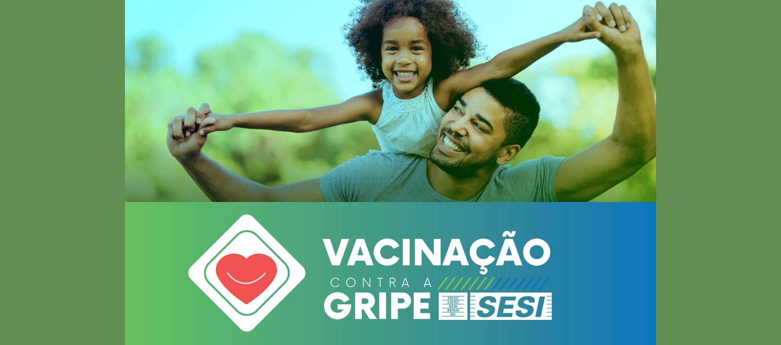 https://cdlbrusque.org.br/upload/noticias/2019/03/518d31723c2487de5a6458080c749a11.jpg