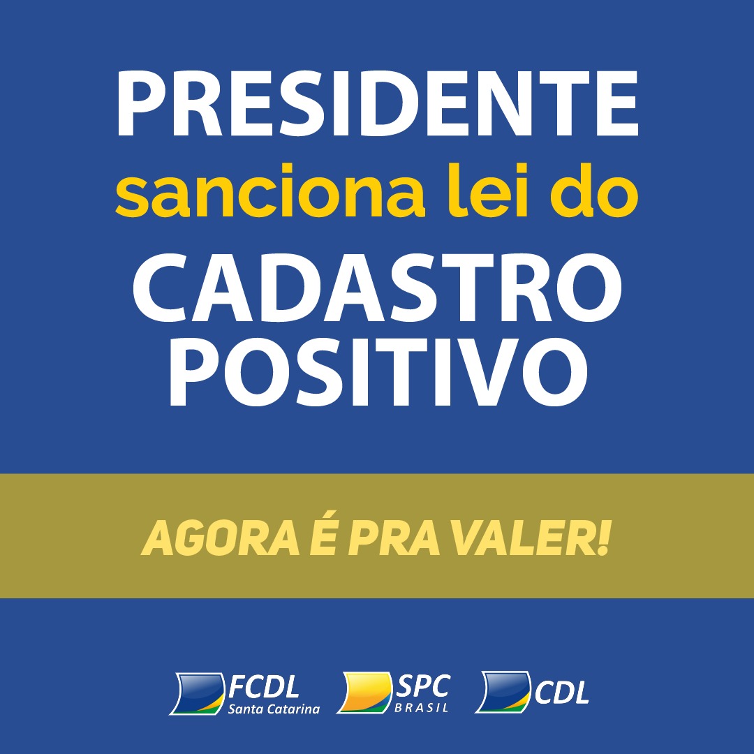 https://cdlbrusque.org.br/upload/noticias/2019/04/fa041763ad3152f2356e1468a13777bf.jpg