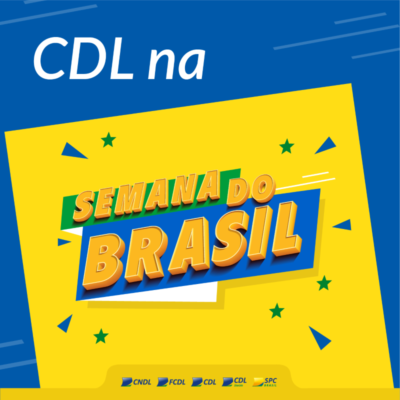 https://cdlbrusque.org.br/upload/noticias/2019/08/e69e3c3a7d5fcb06cf64e9971323132d.png