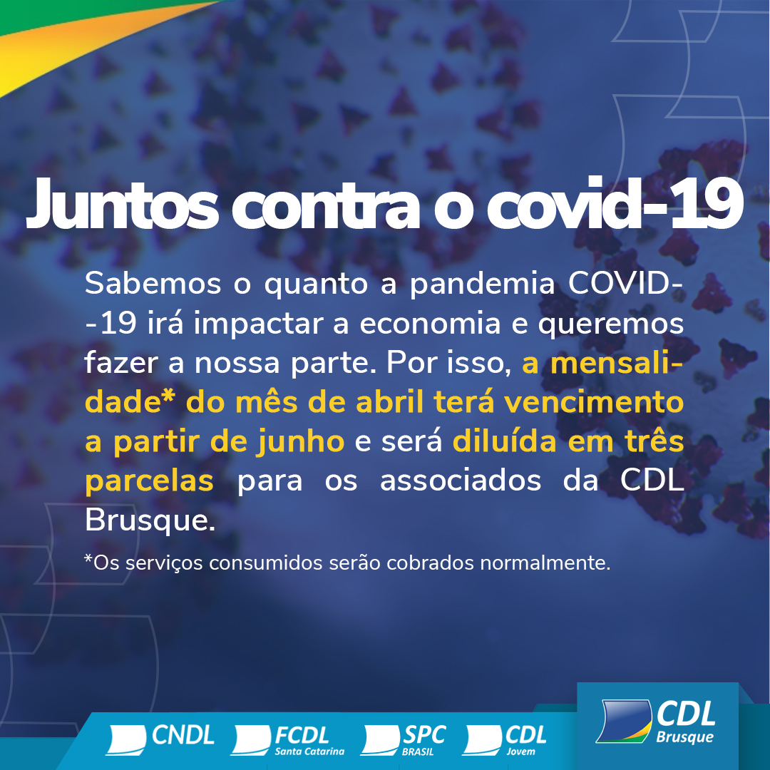 https://cdlbrusque.org.br/upload/noticias/2020/03/52654e4252a3299abe7f5d85a095fe0b.jpg