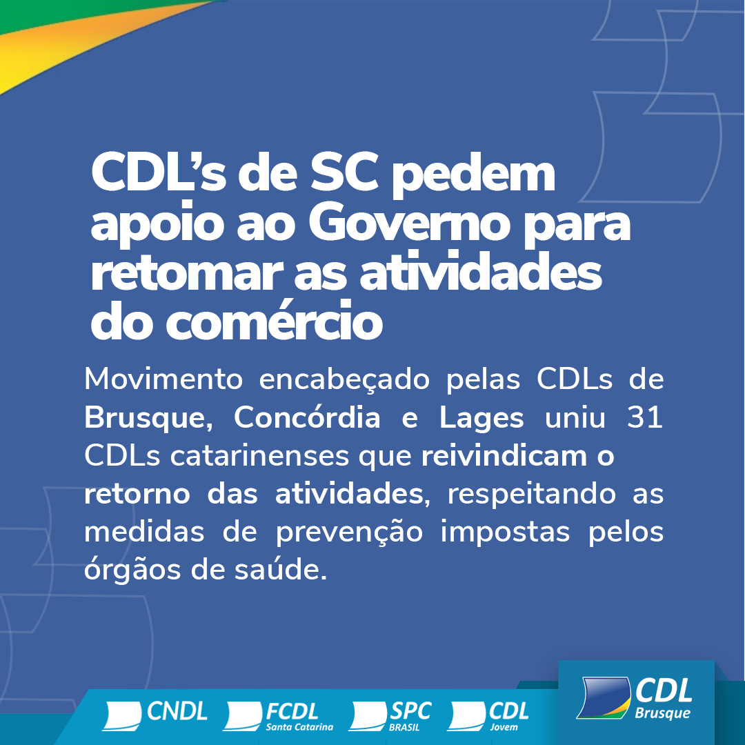 https://cdlbrusque.org.br/upload/noticias/2020/04/93fb5509dcb11d07419957233688da19.jpg