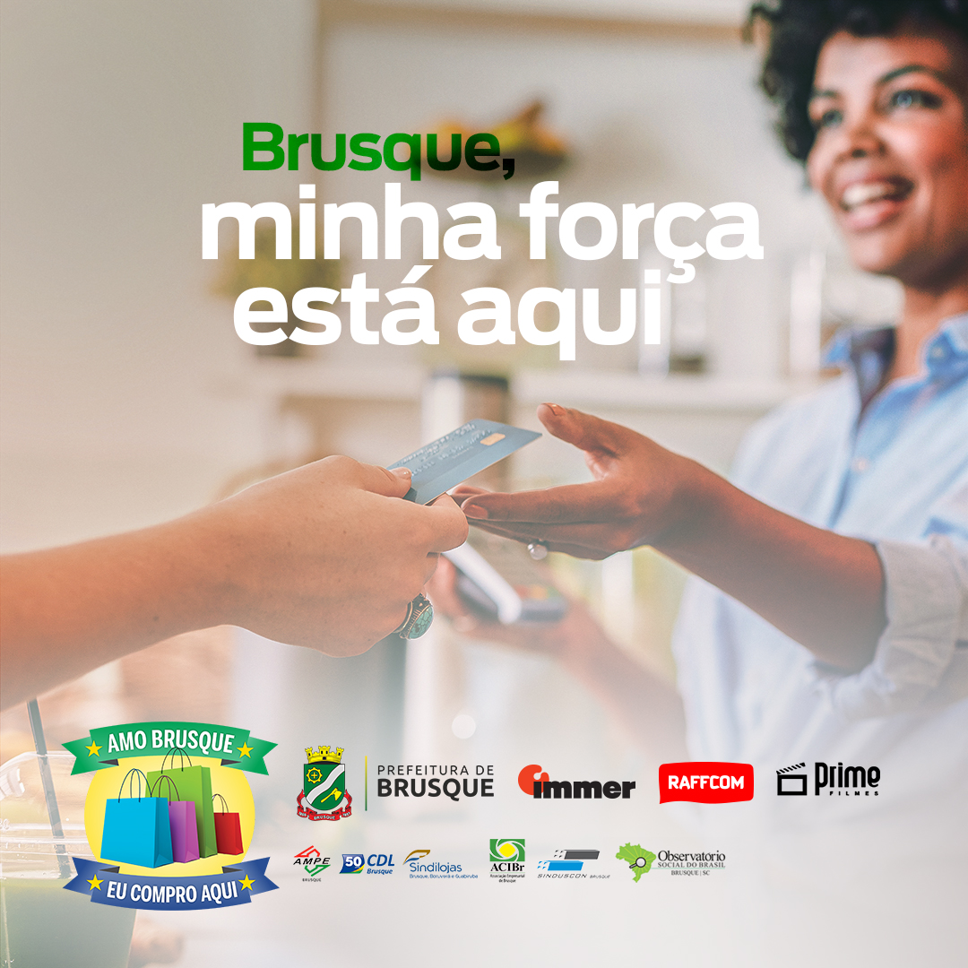 https://cdlbrusque.org.br/upload/noticias/2020/05/f6ccf68608b652baec52c1bcb31a52e2.jpg