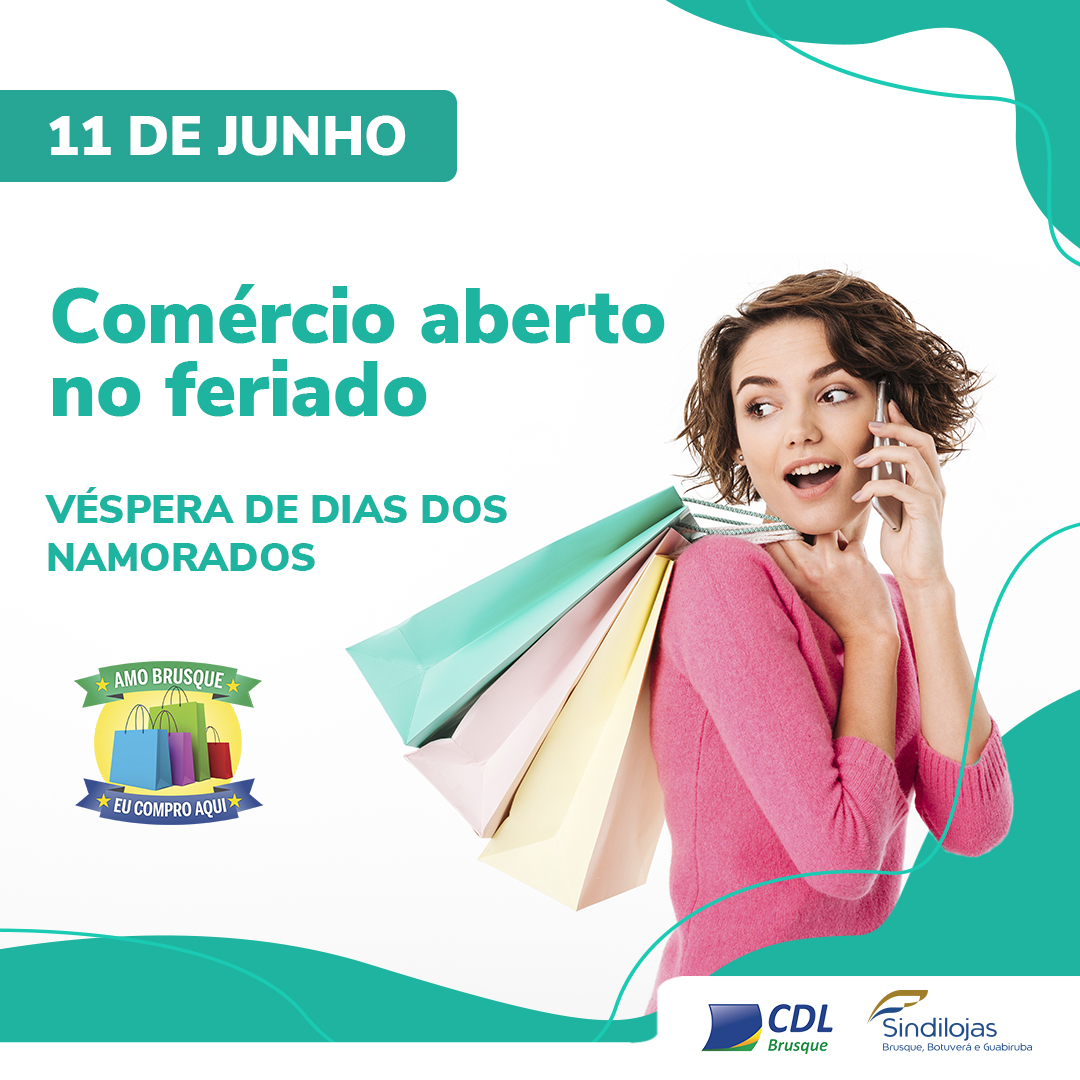 https://cdlbrusque.org.br/upload/noticias/2020/06/396c1bfab06f0ca670a42297841517fd.jpg