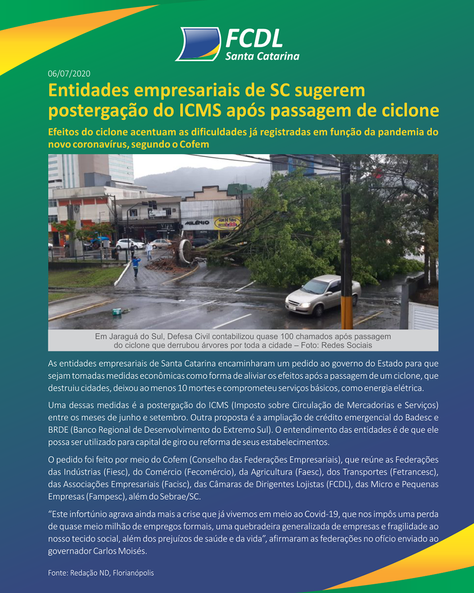 https://cdlbrusque.org.br/upload/noticias/2020/07/5854c2765303478bd0fa5d313fef9c7a.png