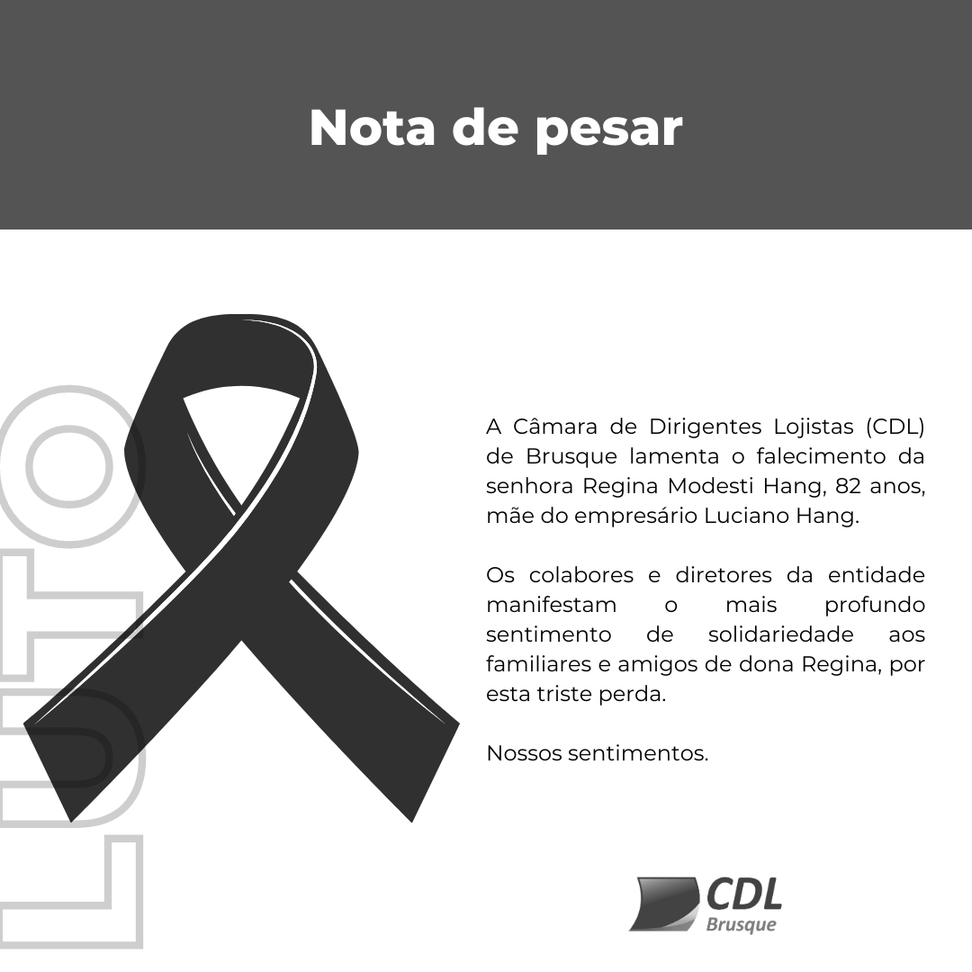 https://cdlbrusque.org.br/upload/noticias/2021/02/9126886404916b0d0091f3a0f515e591.png