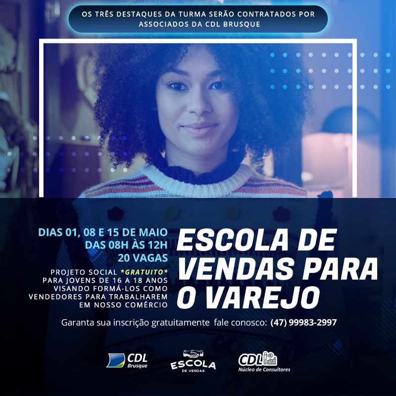 https://cdlbrusque.org.br/upload/noticias/2021/04/50e68a3c290b6b5ae6eefa2815e484a2.jpg