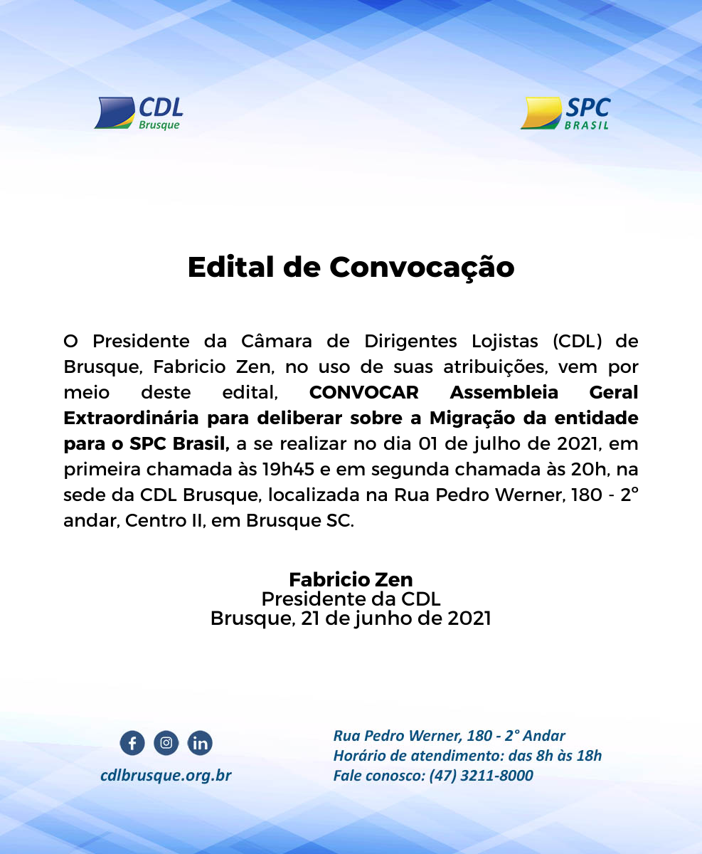 https://cdlbrusque.org.br/upload/noticias/2021/06/dac7e562eafe79c6e700bea315989174.png