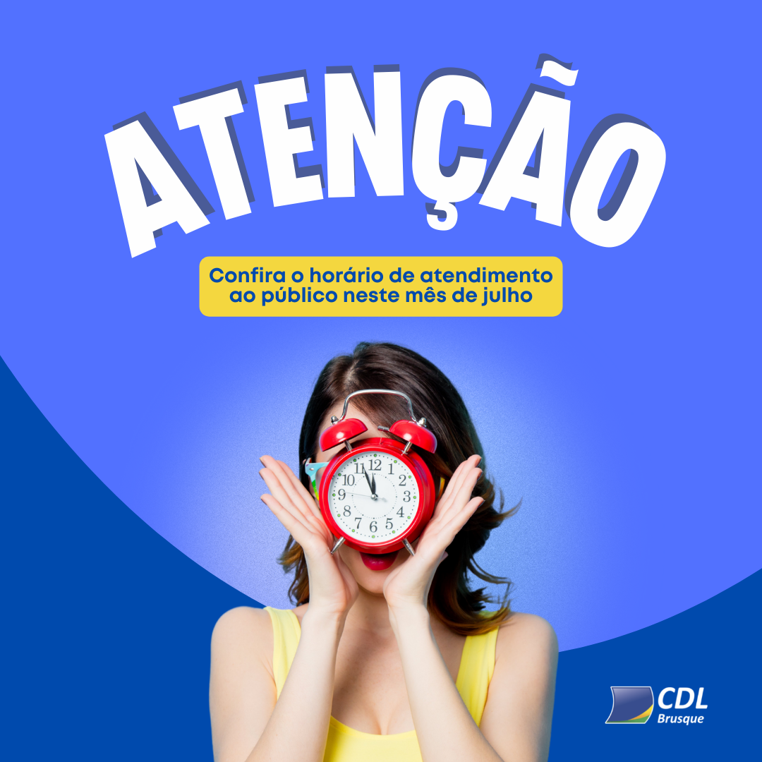 https://cdlbrusque.org.br/upload/noticias/2021/07/380b0329ff238ca39a127b5b0e0156b7.png