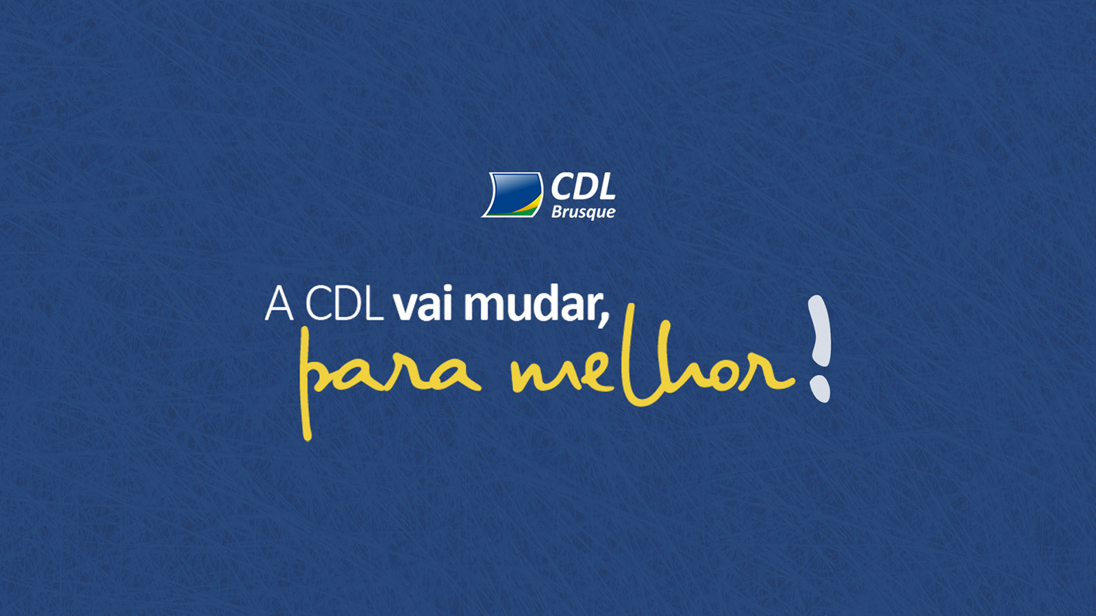 https://cdlbrusque.org.br/upload/noticias/2021/08/c048875899d11de500316db53d558533.jpg