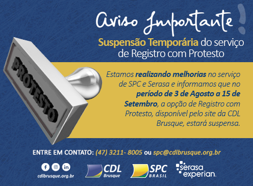 https://cdlbrusque.org.br/upload/noticias/2021/08/cd003a6c8d45c3f74974fd89835e353b.png