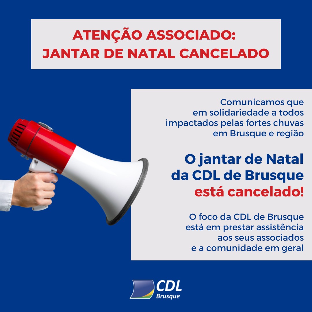 https://cdlbrusque.org.br/upload/noticias/2022/12/383ec04399ca3fecca573ca2510d74ce.jpg