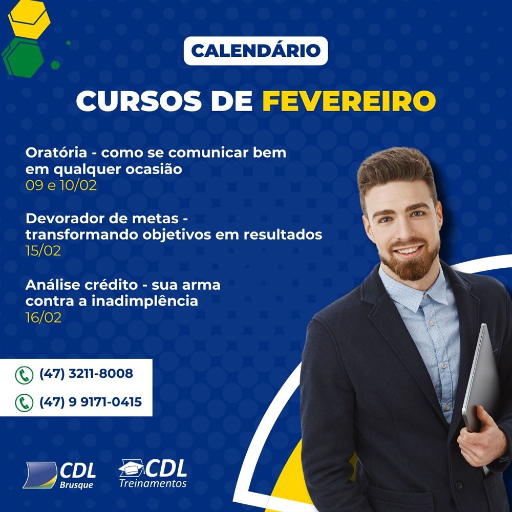 https://cdlbrusque.org.br/upload/noticias/2023/01/d24b9a24d7594f0d4eb13e946040b4c5.jpg