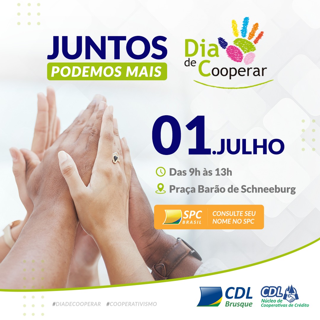 https://cdlbrusque.org.br/upload/noticias/2023/06/8c4389547da0a4857b3904a82bd376a1.jpg